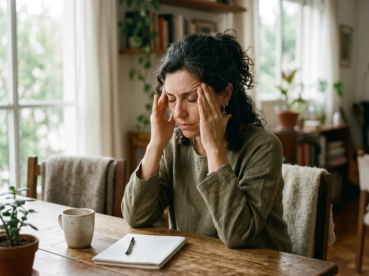 Efectos del cortisol en el colágeno